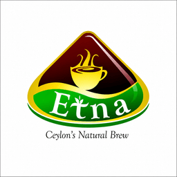 Etna Tea